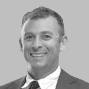 Matt Cooper