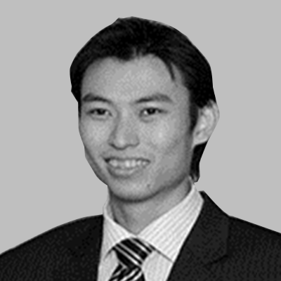 Daren Ng