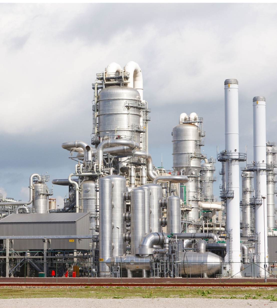 Siecap | Project Management Consultants and Advisory