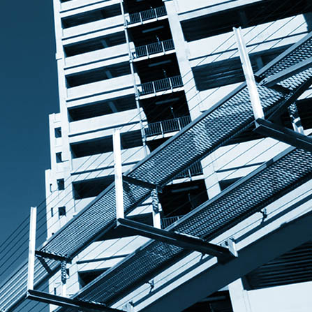 Value Improvement Through Cost Optimisation