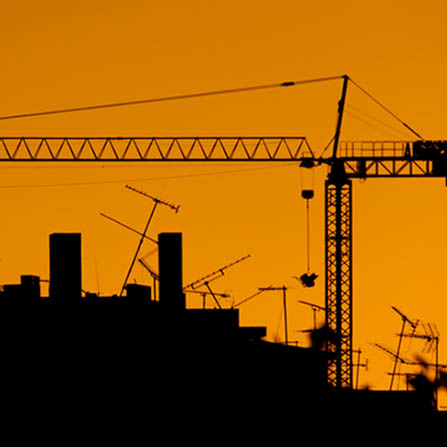 Business Improvement and Integrated Planning