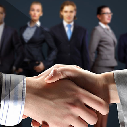Strategic Sourcing and Multi Tiered Inventory Processes