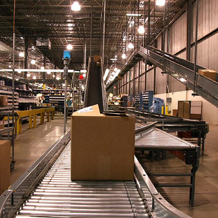 Inventory Management and Sales and Operations Planning