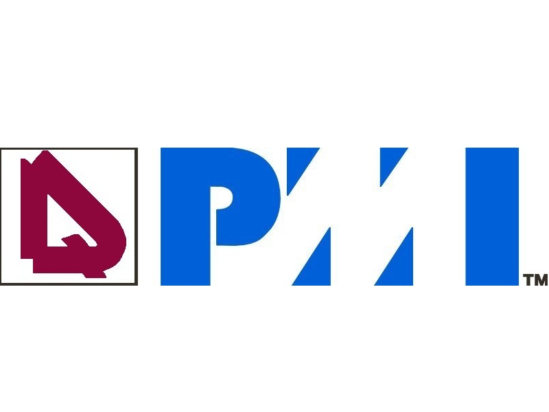 QLD_PMI_Logo_800x600