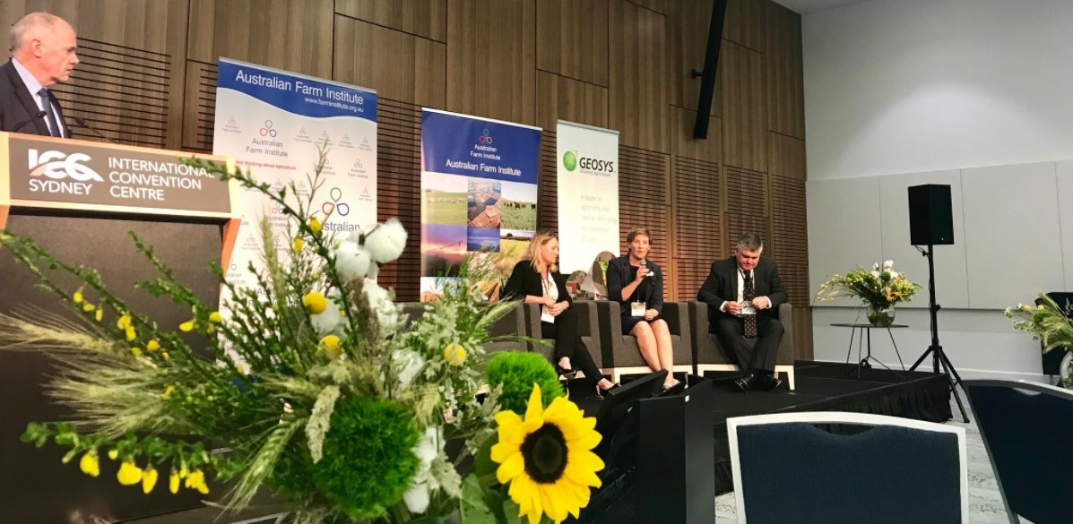 australian-farm-institute-conference-2017