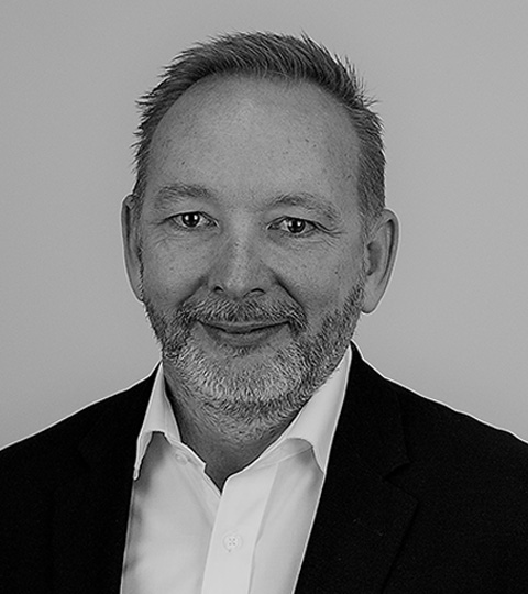 richard mulder dunks