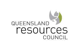 Working towards our minerals and energy future: Siecap joins Queensland Resources Council (QRC)