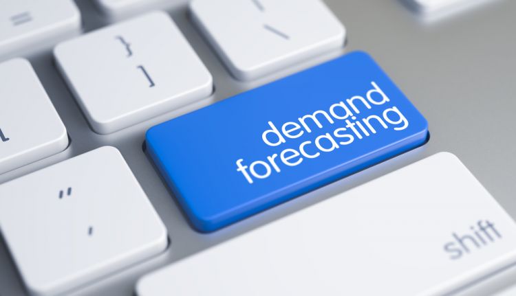 Tips and insights: Demand forecasting